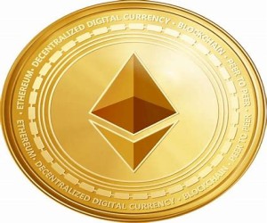 ETHEREUM