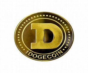 DODGECOIN